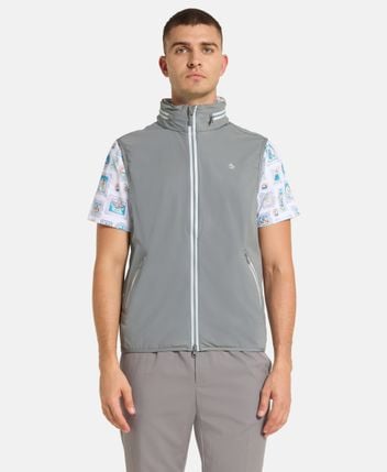 Functional vest