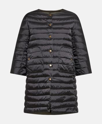 Quilted jacket Aria