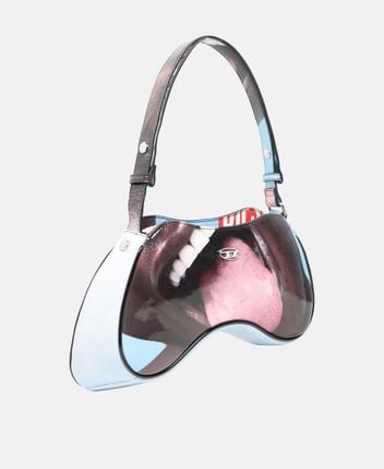 Shoulder bag Play Play