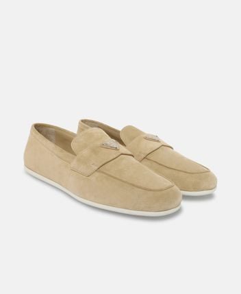 Loafers