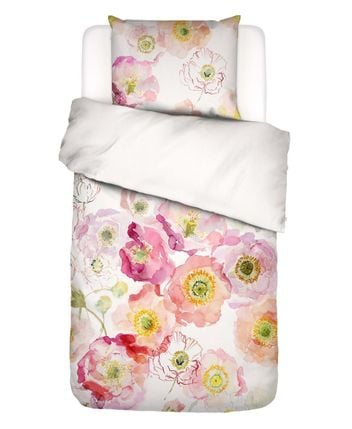 Bed linen