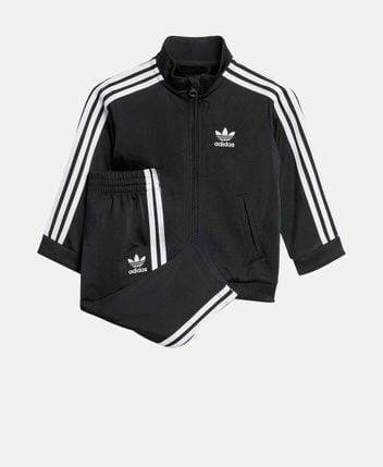 Track suit Firebird