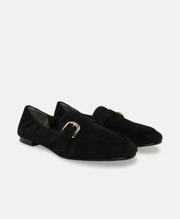 Loafers Ty