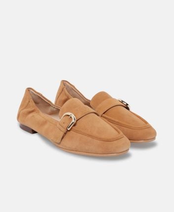 Loafers Ty