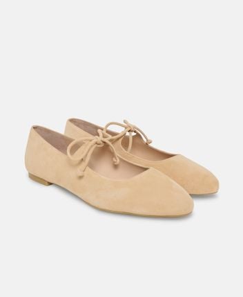Ballet flats Sirena