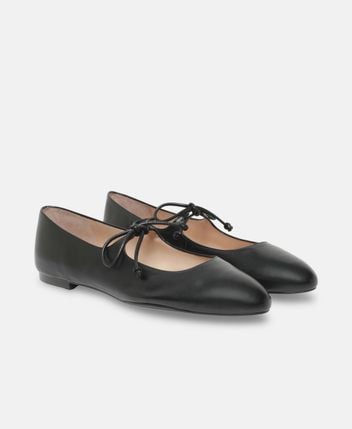 Ballet flats Sirena