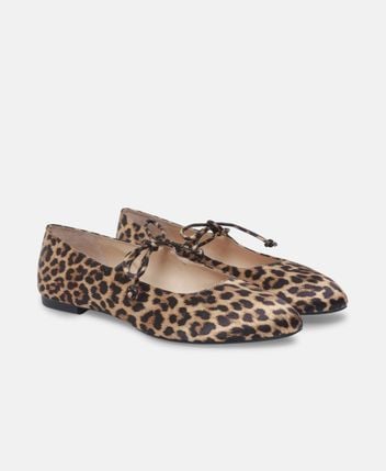 Ballet flats Sirena