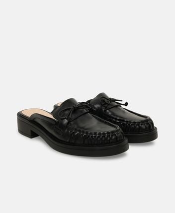 Mules Sirena