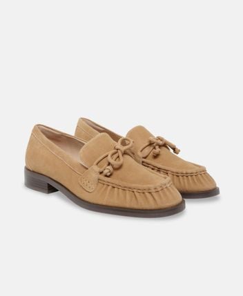 Loafers Sirena