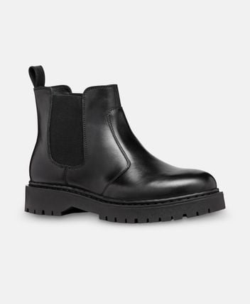Chelsea boots Bleyze
