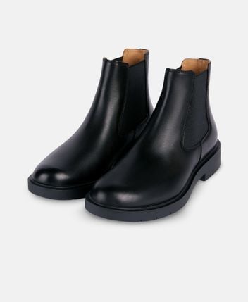 Chelsea boots Spherica