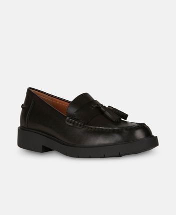 Loafers Spherica