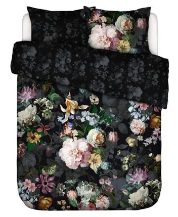 Bed linen Fleur Festive
