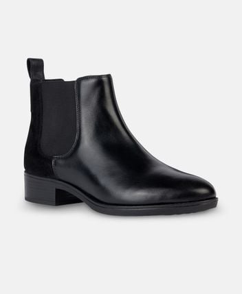 Chelsea boots Felicity