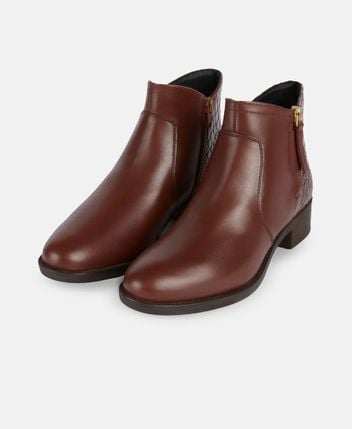 Ankle boots Felicity