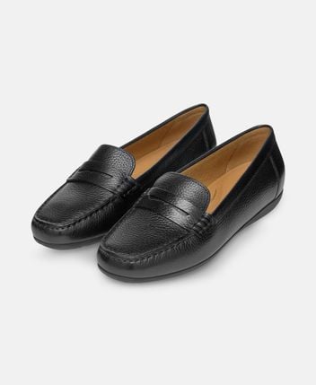 Loafers Annytah