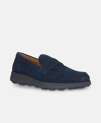 Loafers Spherica EC10
