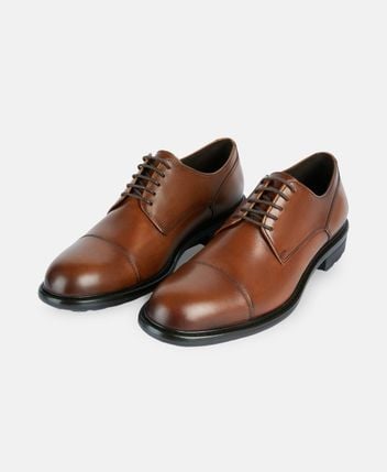 Derbys U Walk Pleasure