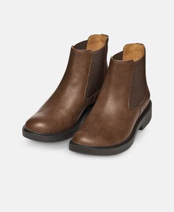 Chelsea boots D Spherica
