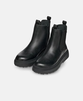 Chelsea boots Lamidie