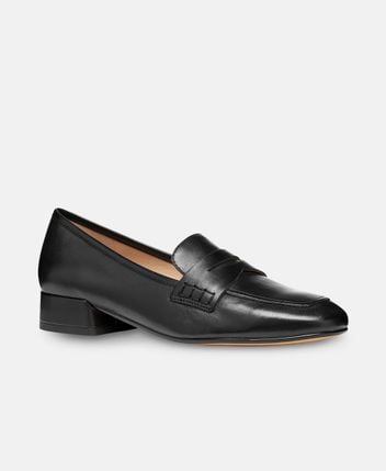 Loafers Dhyalma