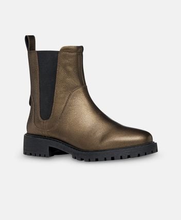 Chelsea boots Hoara