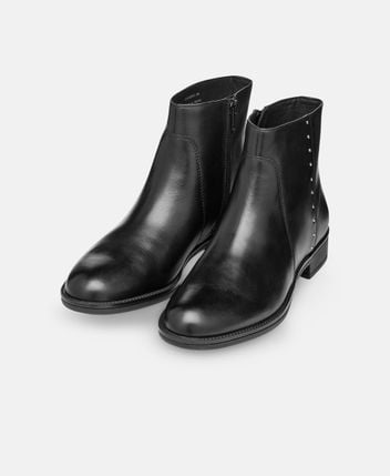 Ankle boots D Jaylon 2
