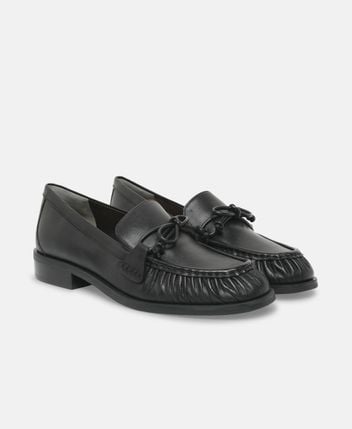 Loafers Sirena
