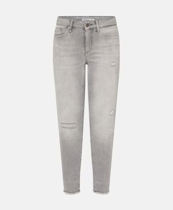 Skinny Fit jeans Onlblush