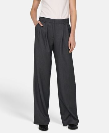 Casual trousers Onlhattie