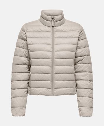 Quilted jacket Onltahia