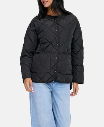 Quilted jacket Onlalthea