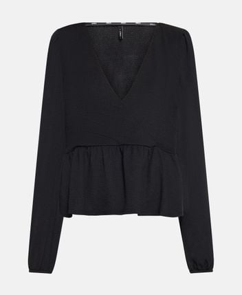 Shirt blouse Bill