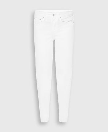 Skinny Fit jeans 721