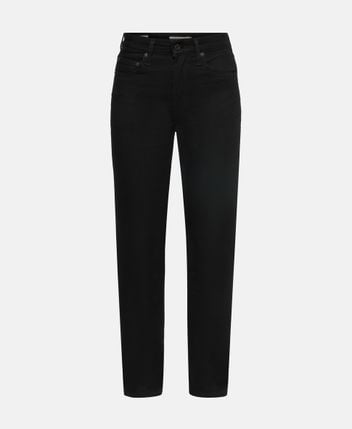Skinny Fit jeans 721