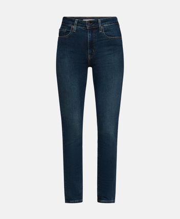 Skinny Fit jeans