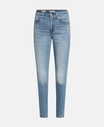 Skinny Fit jeans 721