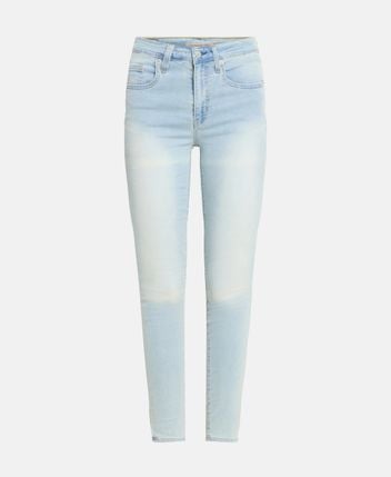 Skinny jeans 721