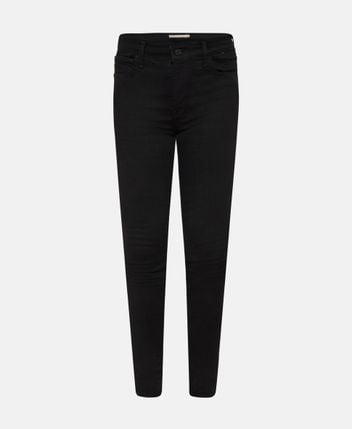 Skinny Fit jeans 720