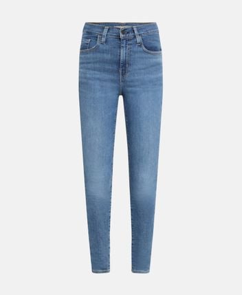 Skinny jeans 720