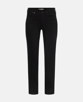 Slim fit jeans 712