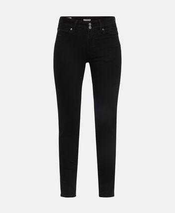 Skinny Fit jeans 711