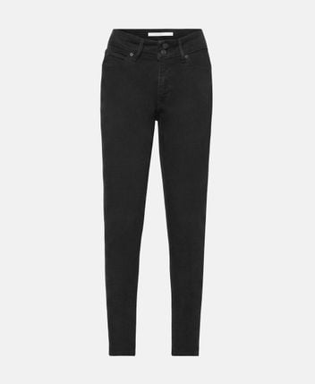 Skinny jeans 711