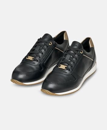 Sneakers D Calithe A