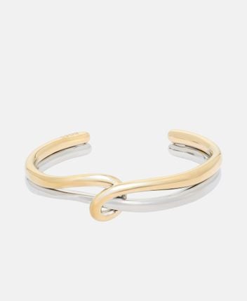 Open bangle Gloss