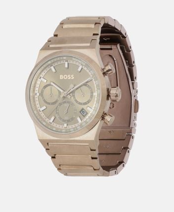 Chronograph