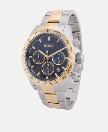 Chronograph