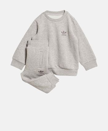 Jogging suit Trefoil