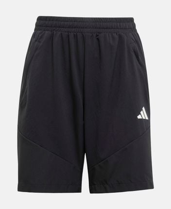 Training shorts J Gt Pz Sho