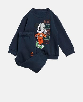 Track suit Inf Dy Mm Jog